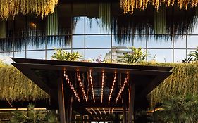 The Reserve - Within Savoy Palace - The Leading Hotels Of The World